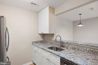 1741 Braken Avenue #137, Wilmington, DE 19808 - Photo 9