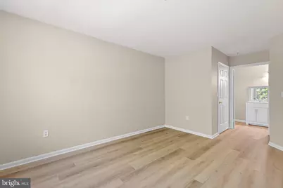 1741 Braken Avenue #137, Wilmington, DE 19808 - Photo 13