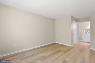 1741 Braken Ave, Wilmington, DE 19808 - Photo 13