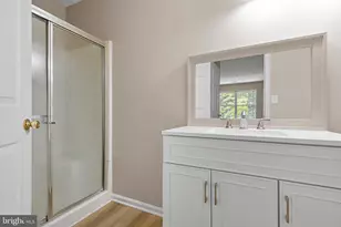 1741 Braken Ave, Wilmington, DE 19808 - Photo 15