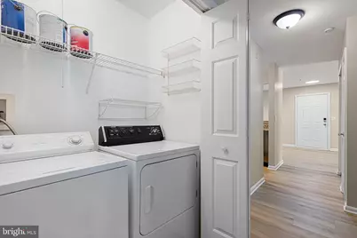 1741 Braken Avenue #137, Wilmington, DE 19808 - Photo 11