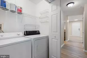 1741 Braken Ave, Wilmington, DE 19808 - Photo 11