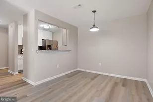 1741 Braken Ave, Wilmington, DE 19808 - Photo 3