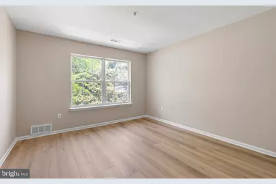 1741 Braken Avenue #137, Wilmington, DE 19808 - Photo 17