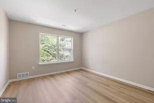 1741 Braken Ave, Wilmington, DE 19808 - Photo 17