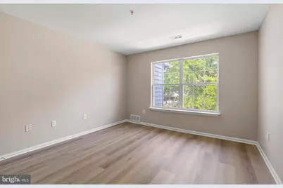 1741 Braken Avenue #137, Wilmington, DE 19808 - Photo 19