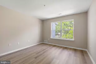 1741 Braken Ave, Wilmington, DE 19808 - Photo 19
