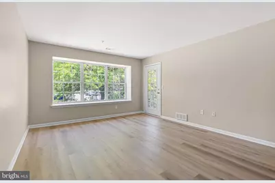 1741 Braken Avenue #137, Wilmington, DE 19808 - Photo 5