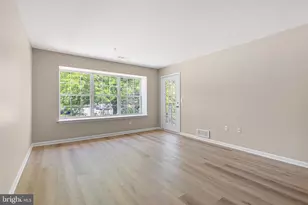 1741 Braken Ave, Wilmington, DE 19808 - Photo 5