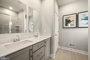 3312 Rookery Ln, Middletown, DE 19709 - Photo 23