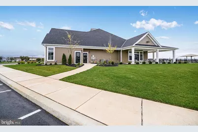 2251 Winchelsea Parkway, Middletown, DE 19709 - Photo 57