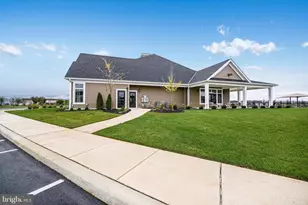 2251 Winchelsea Pkwy, Middletown, DE 19709 - Photo 57