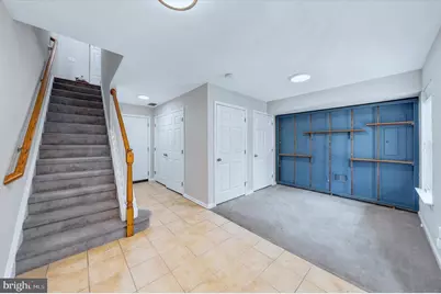 317 5th Avenue, Wilmington, DE 19805 - Photo 5