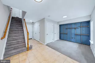 317 5th Ave, Wilmington, DE 19805 - Photo 5