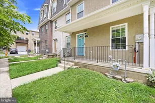 317 5th Ave, Wilmington, DE 19805 - Photo 3