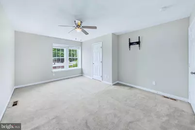 317 5th Avenue, Wilmington, DE 19805 - Photo 29
