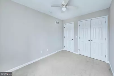 317 5th Avenue, Wilmington, DE 19805 - Photo 23