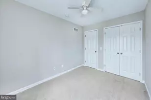 317 5th Ave, Wilmington, DE 19805 - Photo 23