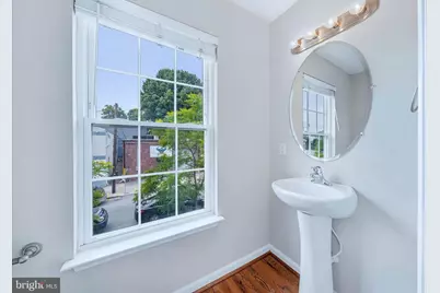 317 5th Avenue, Wilmington, DE 19805 - Photo 21