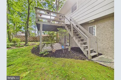 12 Club Lane, Wilmington, DE 19810 - Photo 25