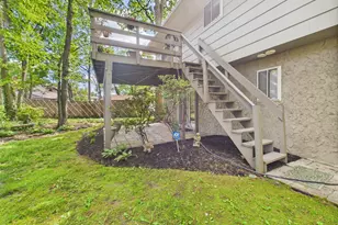 12 Club Ln, Wilmington, DE 19810 - Photo 25