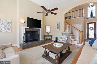 1891 Brackenville Road, Hockessin, DE 19707 - Photo 5