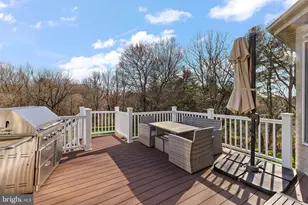 1891 Brackenville Rd, Hockessin, DE 19707 - Photo 35