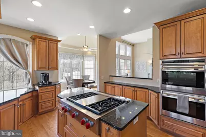 1891 Brackenville Road, Hockessin, DE 19707 - Photo 9