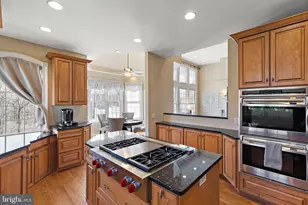 1891 Brackenville Rd, Hockessin, DE 19707 - Photo 9