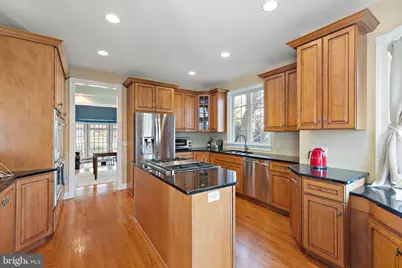 1891 Brackenville Road, Hockessin, DE 19707 - Photo 11
