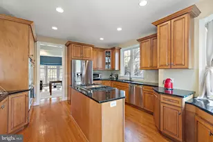 1891 Brackenville Rd, Hockessin, DE 19707 - Photo 11