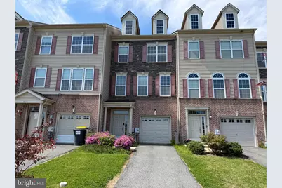 2206 Audubon Trl, Middletown, DE 19709 - Photo 1