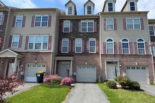 2206 Audubon Trail, Middletown, DE 19709 - Photo 1