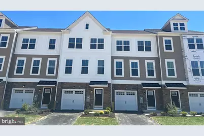 756 Rosler Way, Middletown, DE 19709 - Photo 1