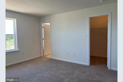 756 Rosler Way, Middletown, DE 19709 - Photo 13