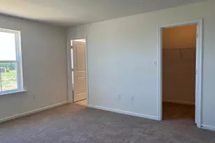 756 Rosler Wy, Middletown, DE 19709 - Photo 13