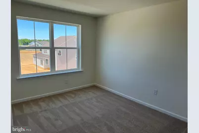 756 Rosler Way, Middletown, DE 19709 - Photo 17