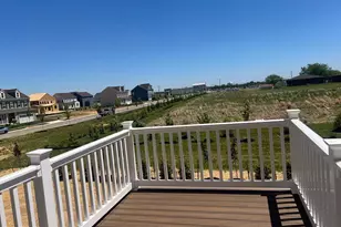 756 Rosler Wy, Middletown, DE 19709 - Photo 21