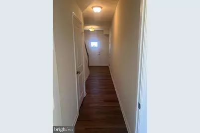 756 Rosler Way, Middletown, DE 19709 - Photo 3