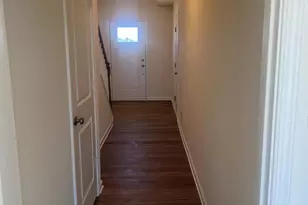 756 Rosler Wy, Middletown, DE 19709 - Photo 3