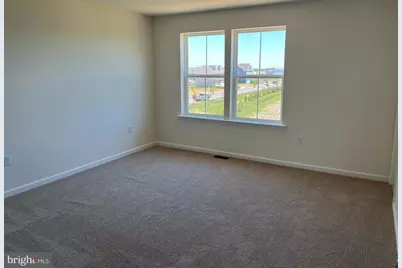 756 Rosler Way, Middletown, DE 19709 - Photo 11