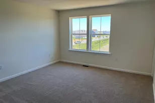 756 Rosler Wy, Middletown, DE 19709 - Photo 11