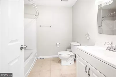 5111 E Brigantine Court, Wilmington, DE 19808 - Photo 17