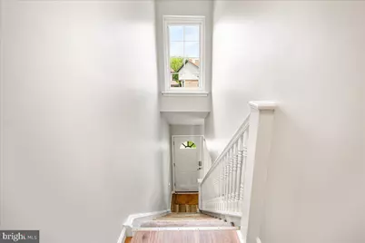 5111 E Brigantine Court, Wilmington, DE 19808 - Photo 13