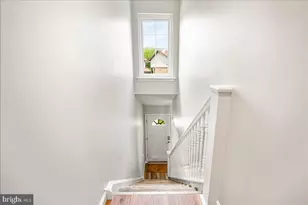 5111 E Brigantine Ct, Wilmington, DE 19808 - Photo 13