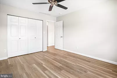 5111 E Brigantine Court, Wilmington, DE 19808 - Photo 15