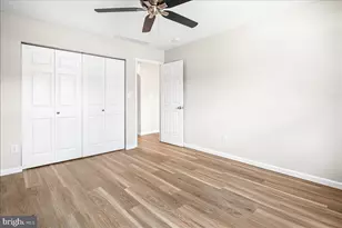 5111 E Brigantine Ct, Wilmington, DE 19808 - Photo 15
