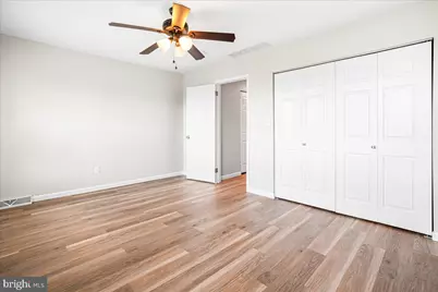 5111 E Brigantine Court, Wilmington, DE 19808 - Photo 19