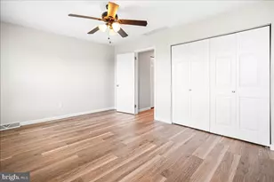 5111 E Brigantine Ct, Wilmington, DE 19808 - Photo 19