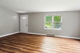 706 S College Ave, Newark, DE 19713 - Photo 3